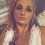 Ashley Llewellyn-fox - Facebook