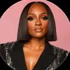Ashley M. Fox - @_theashleymf0x - TikTok