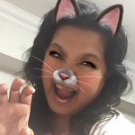 Fox Ashlee - @ashlee.fox.3388 - Instagram