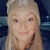 Happy - @ashleefox1 - TikTok