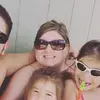 Ashlee Freeman711 - @ashleefreeman711 - TikTok