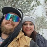 Ashlee Freeman - @fbombmomdesignshop - Instagram