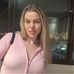 Ashlee Freeman - Facebook