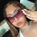Ashlee Freeman - Facebook