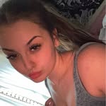 Ashlee Freeman - @asherz_420 - Instagram