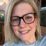 Ashlee Freeman - @amc8907 - Instagram