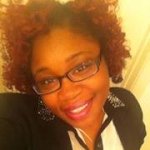 Ashlee Freeman - @freelee_me - Instagram