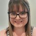 Ashlee Freeman - Facebook