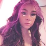 Ashlee Freeman - @ashleefreeman - Instagram