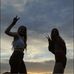 Ashlee Freeman - Facebook