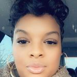 Ashlee Freeman - @ash_2intime - Instagram