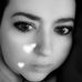 Ashlee Freeman - Facebook