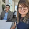Ashlee Freeman - @ashlee.freeman7 - TikTok