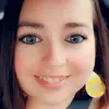 Ashlee Freeman - @ashlee_freeman - TikTok