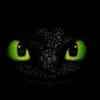 Ashlee freeman - @toothlessbluewolfash12 - TikTok