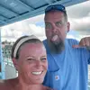 Ashlee Freeman - @ashleefreeman164 - TikTok