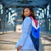 Ashlee Freeman - Facebook