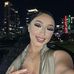 Ashlee Freeman - Facebook