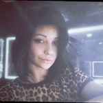 Ashlee Freeman - @ashleefreeman607 - Instagram
