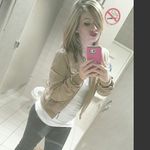 Ashlee freeman - @youniquely.ashlayy - Instagram