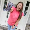 Ashlee Freeman - @ashlee.marie.freeman - TikTok