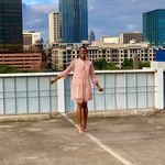 Ashlee Freeman, PhD - @ashpetty_ - Instagram