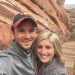 Ashlee Knickerbocker-Freeman - @ashknick - Instagram