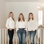 Ashlee Knickerbocker Freeman-knickerbocker real estate team - @desmoines_iowa_realtor - Instagram