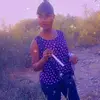 AshleeFreeman - @heaveoaunxc - TikTok