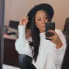 ashleefreeman_ - @ashleefreeman_ - TikTok
