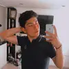 AshleeFreeman - @ashleefreemanphhisczp - TikTok