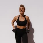 ASHLEY FREEMAN - @ashleymfreeman - Instagram