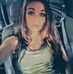 Ashley Freeman - Facebook