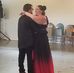 Ashley Freeman - Facebook