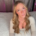Ashley Freeman - @ashleyfreeman389 - Instagram