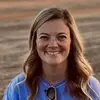 ashley.freeman25 - @ashley.freeman2025 - TikTok