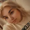 🩵Ashlee💫 - @ashleegarrett23 - TikTok