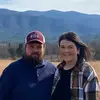 Ashlee - @ashleegarrett6 - TikTok