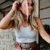 Ashlee G - @ashleegarrett2 - TikTok