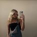 Ashlee Garrett - Facebook