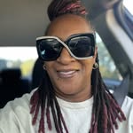 Ashlee Garrett - @aqua404 - Instagram