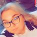 Ashlee Garrett - Facebook