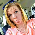 Ashlee Garrett - @smash4184 - Instagram