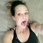 Ashlee Garrett - @caravance11 - Instagram
