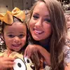 Ashlee Garrett - @mybamahome - TikTok