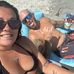 Ashlee Garrett - Facebook