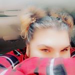 Ashlee Garrett - @ashleegarrett23 - Instagram