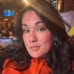 Ashlee Garrett - @garrettashlee - Instagram