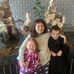 Ashlee Garrett - Facebook