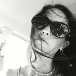 Ashlee Garrett - @ashlee9696 - Instagram